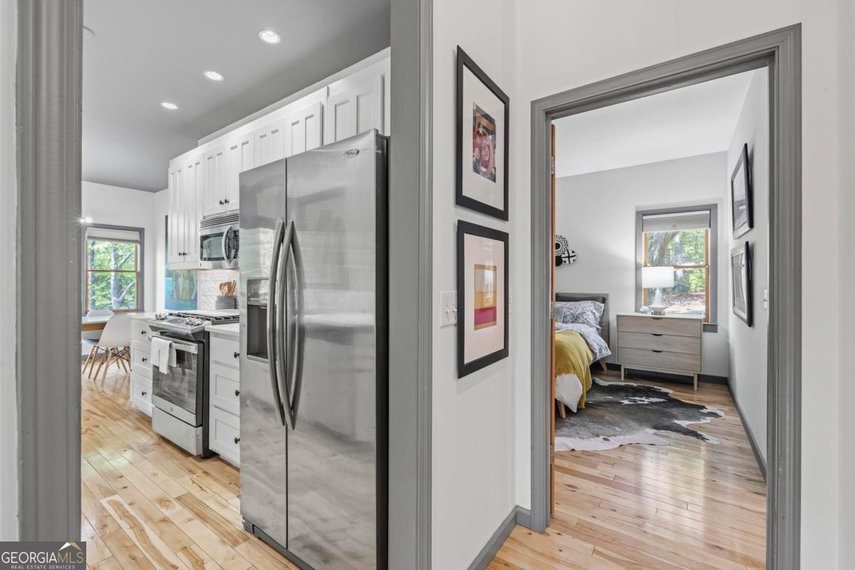 1070 Apalachee Woods Trail Buckhead - Photo 10