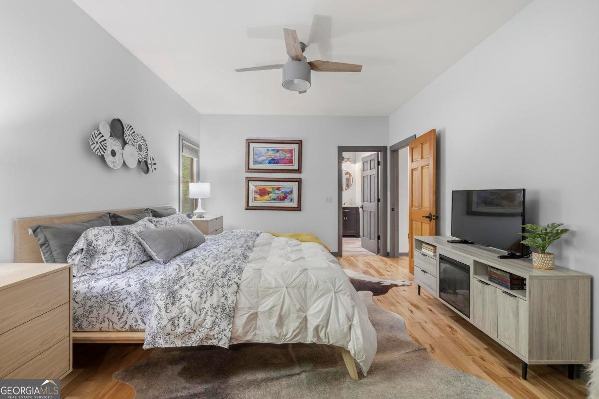 1070 Apalachee Woods Trail Buckhead - Photo 12