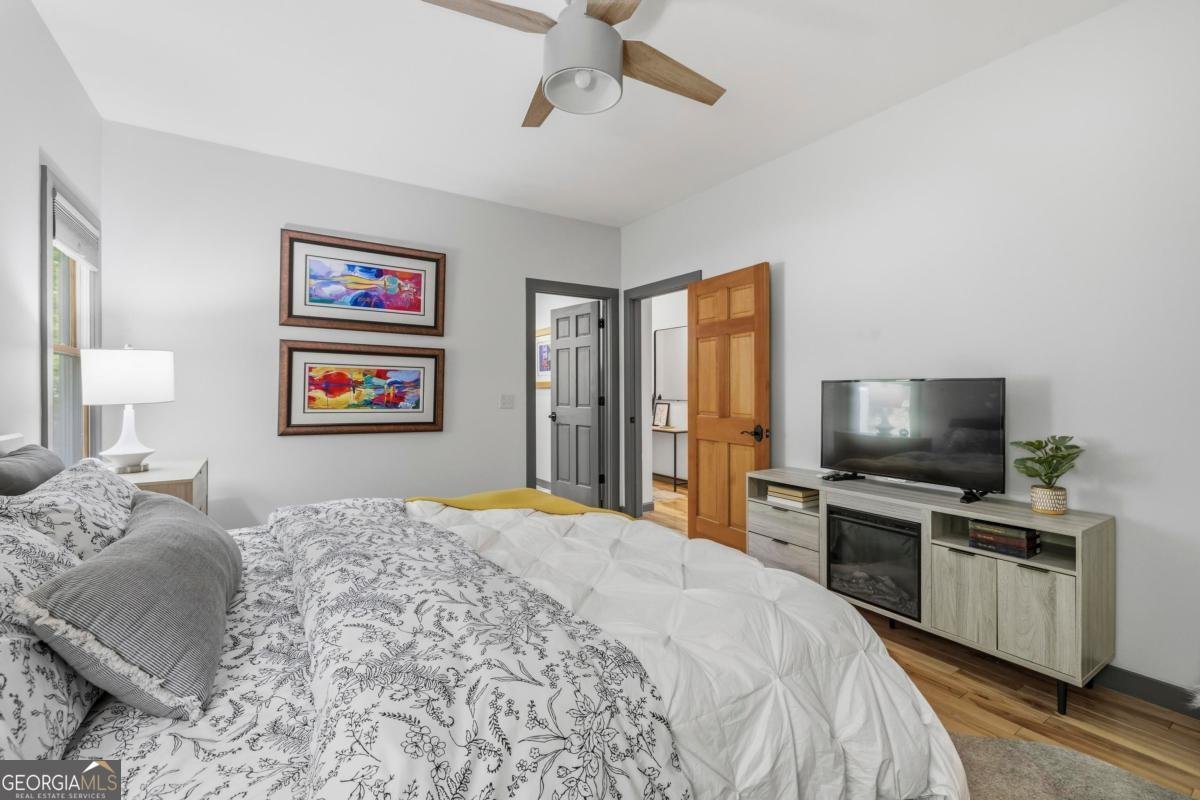 1070 Apalachee Woods Trail Buckhead - Photo 13