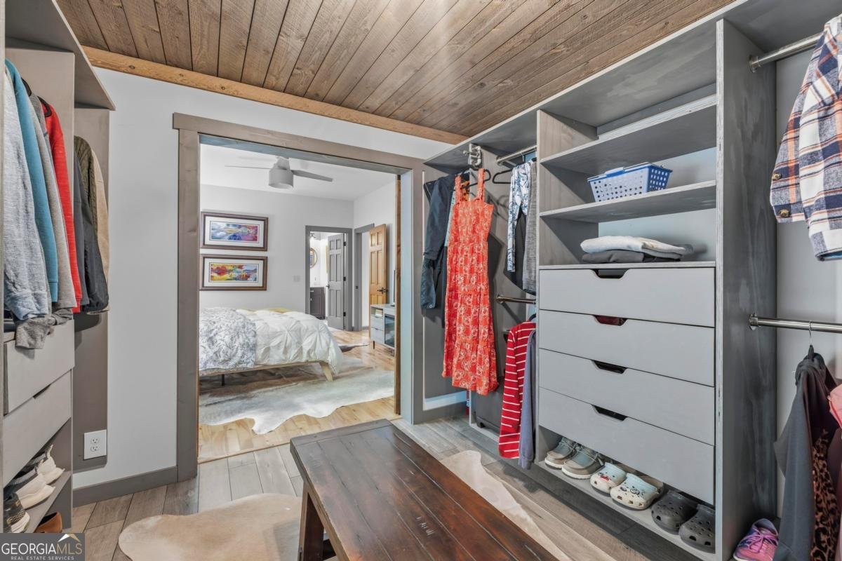 1070 Apalachee Woods Trail Buckhead - Photo 14