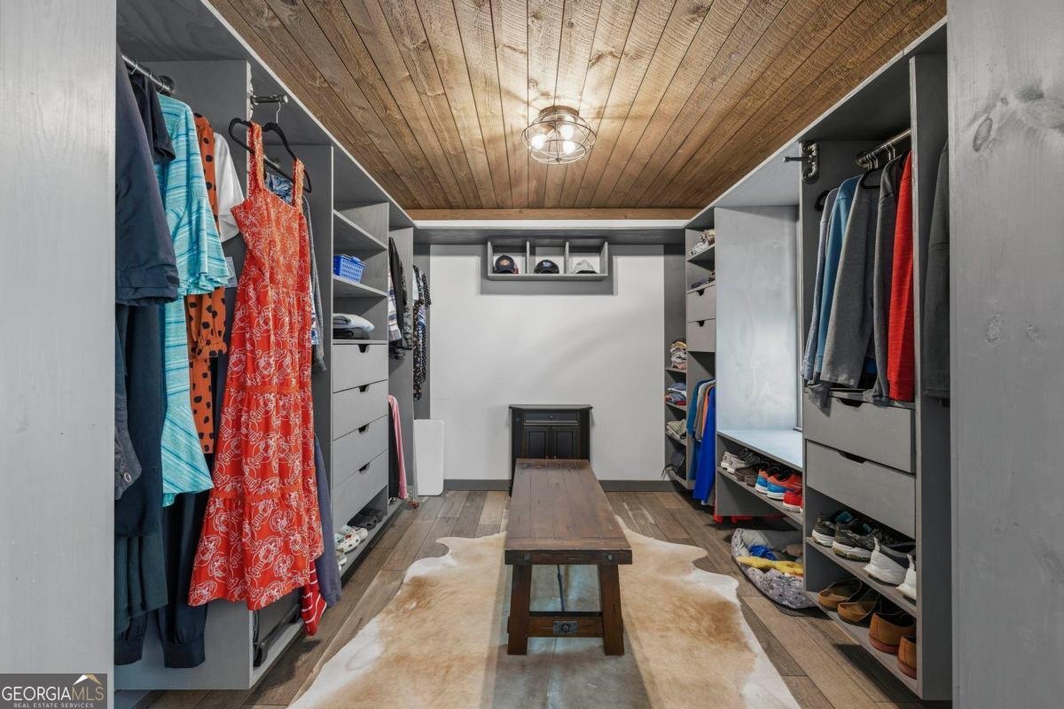 1070 Apalachee Woods Trail Buckhead - Photo 15