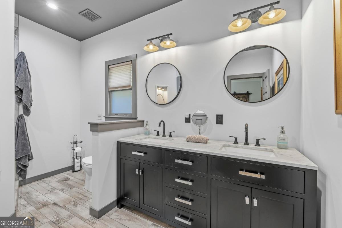 1070 Apalachee Woods Trail Buckhead - Photo 16