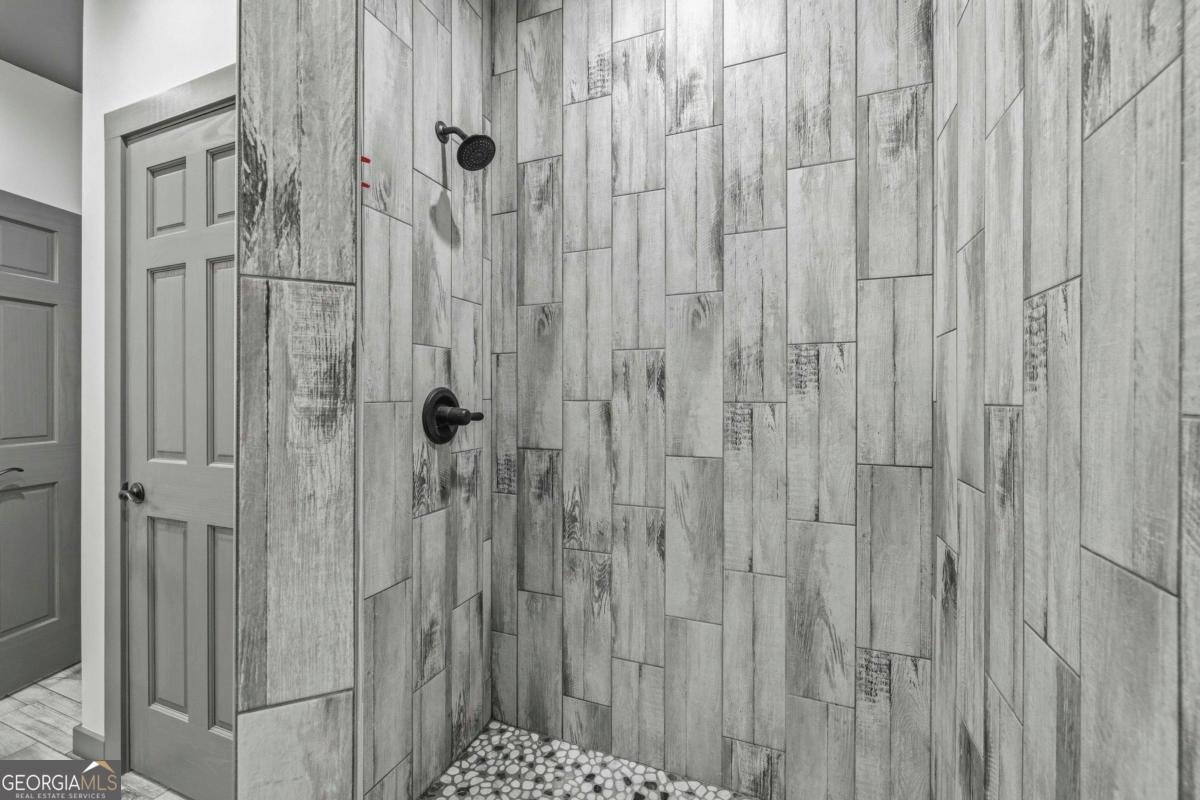 1070 Apalachee Woods Trail Buckhead - Photo 17