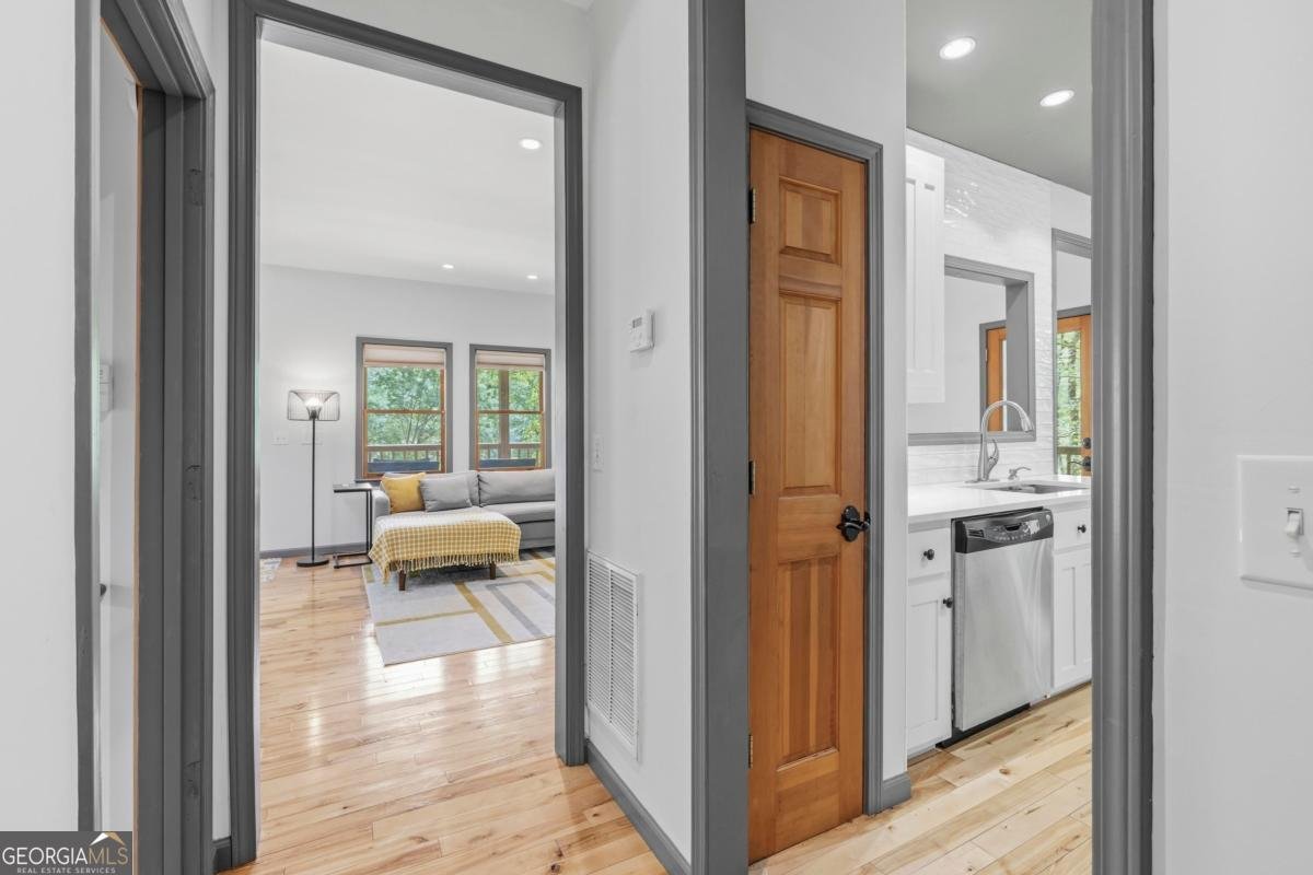 1070 Apalachee Woods Trail Buckhead - Photo 19