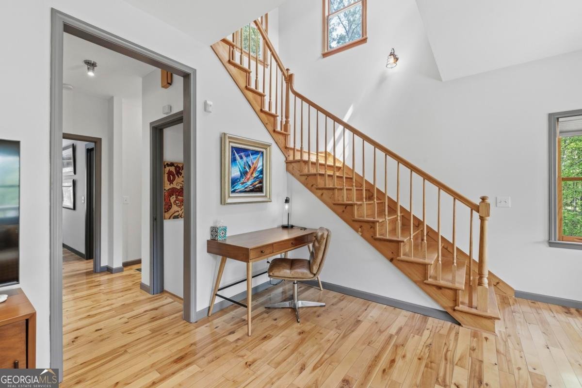 1070 Apalachee Woods Trail Buckhead - Photo 25