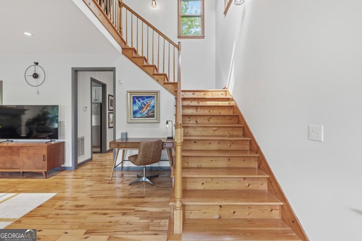 1070 Apalachee Woods Trail Buckhead - Photo 26