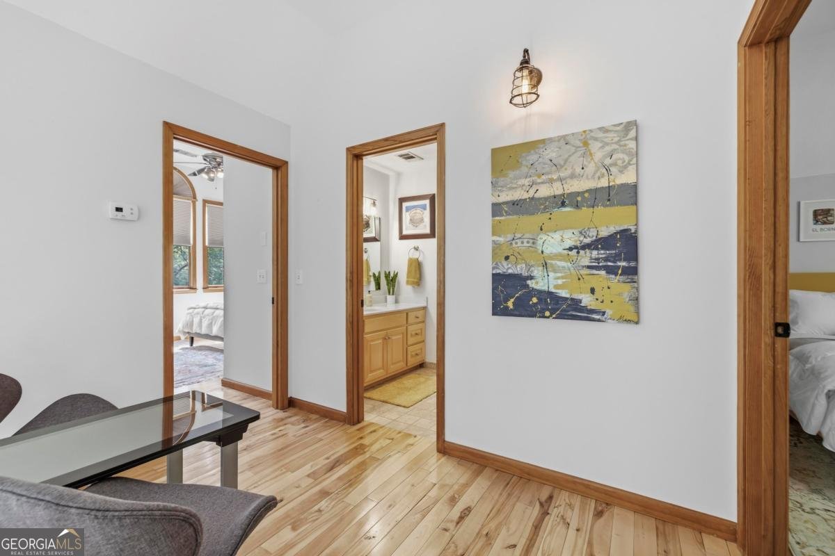 1070 Apalachee Woods Trail Buckhead - Photo 27