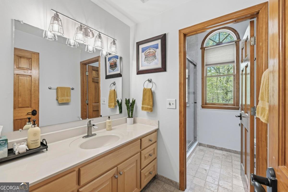 1070 Apalachee Woods Trail Buckhead - Photo 28