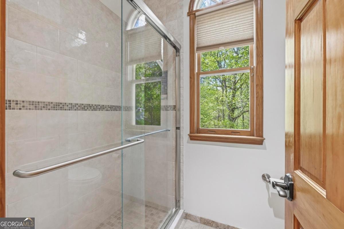 1070 Apalachee Woods Trail Buckhead - Photo 29