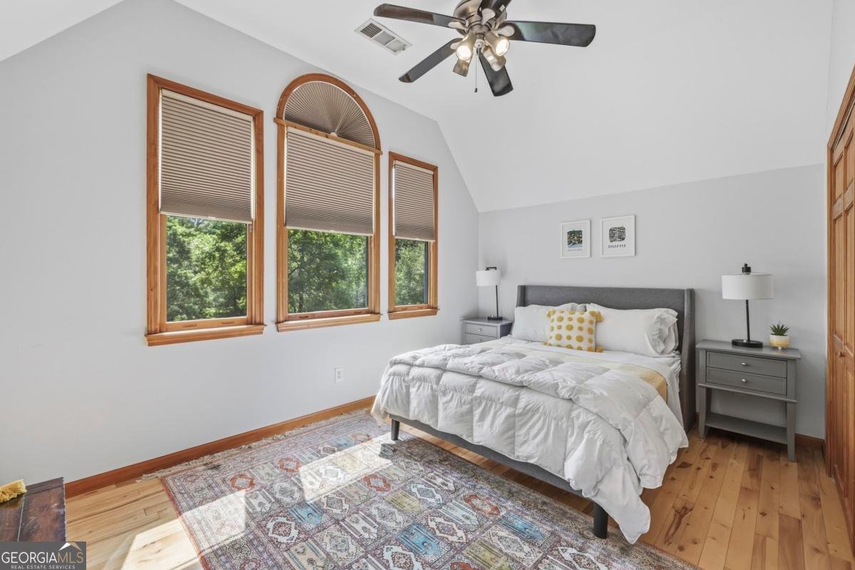 1070 Apalachee Woods Trail Buckhead - Photo 30