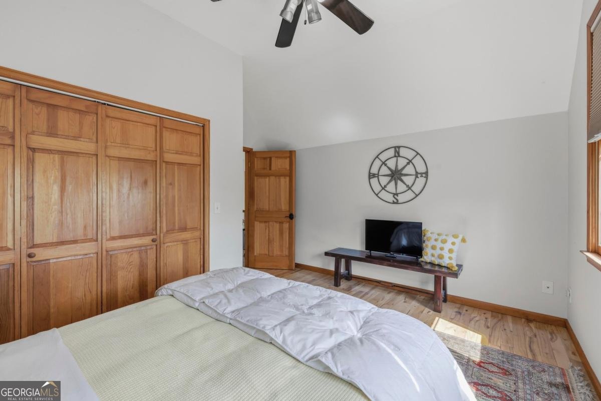 1070 Apalachee Woods Trail Buckhead - Photo 31