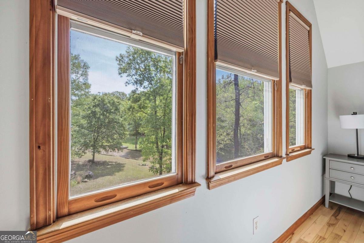 1070 Apalachee Woods Trail Buckhead - Photo 32