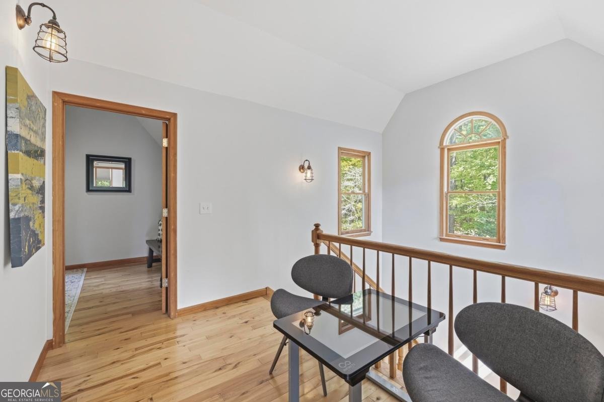 1070 Apalachee Woods Trail Buckhead - Photo 33