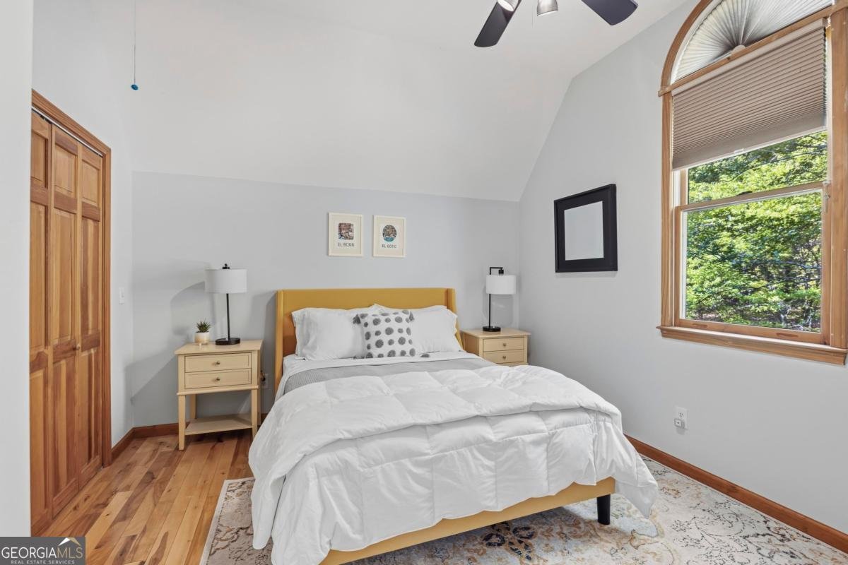 1070 Apalachee Woods Trail Buckhead - Photo 34