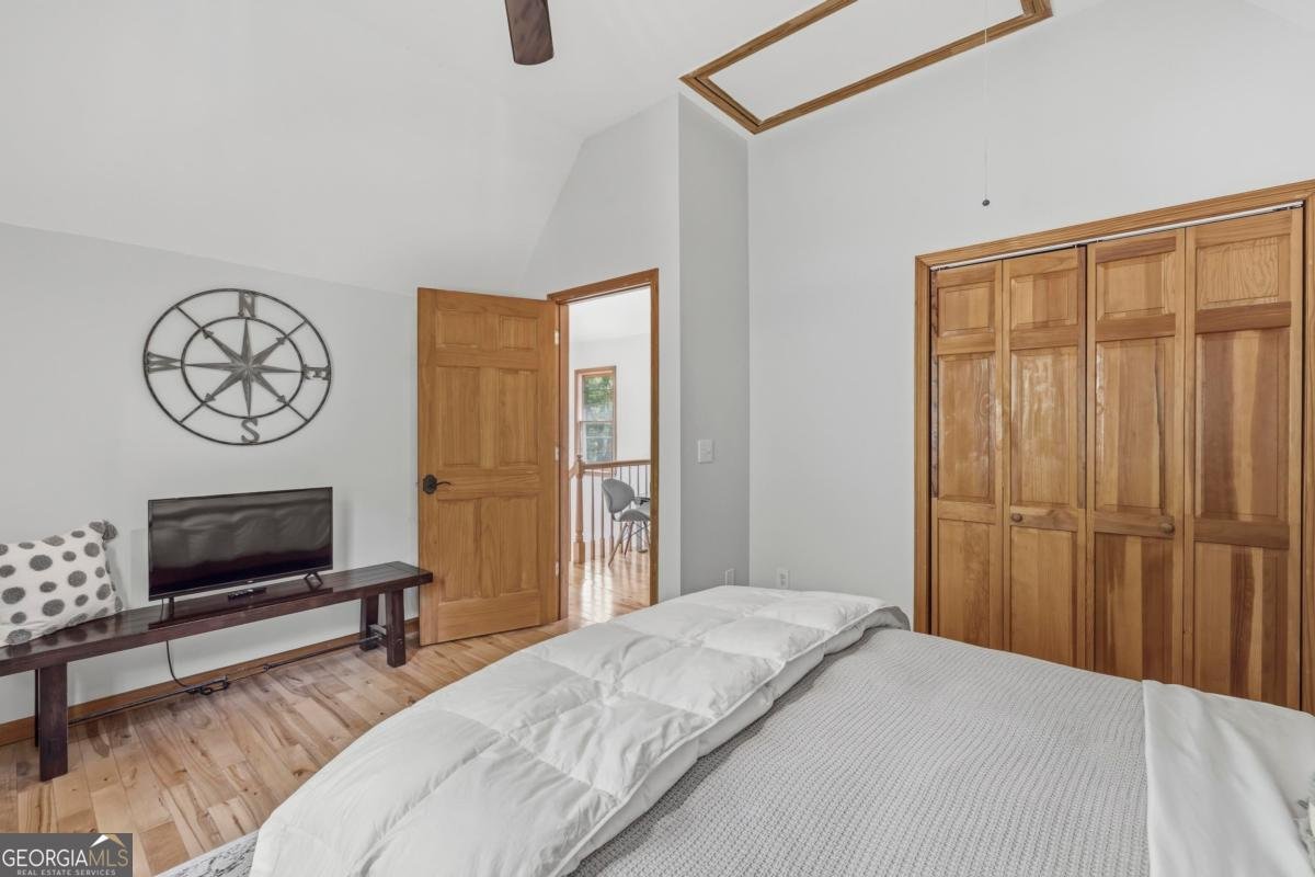 1070 Apalachee Woods Trail Buckhead - Photo 35