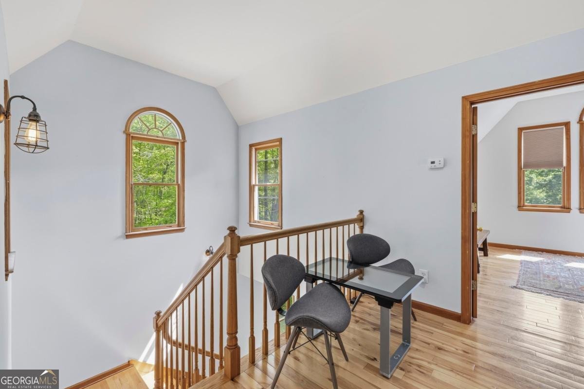 1070 Apalachee Woods Trail Buckhead - Photo 36