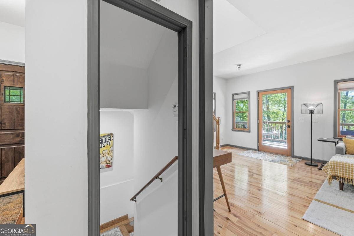 1070 Apalachee Woods Trail Buckhead - Photo 37