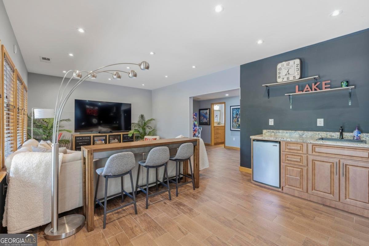 1070 Apalachee Woods Trail Buckhead - Photo 38