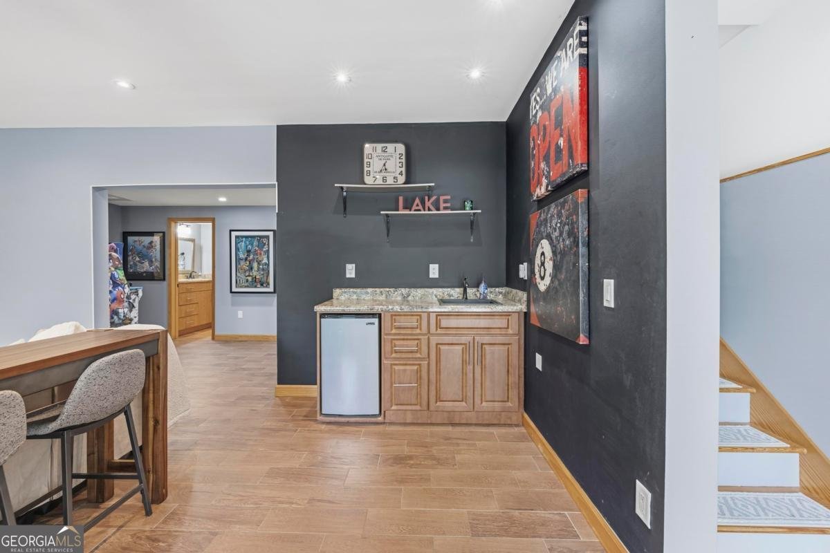 1070 Apalachee Woods Trail Buckhead - Photo 39