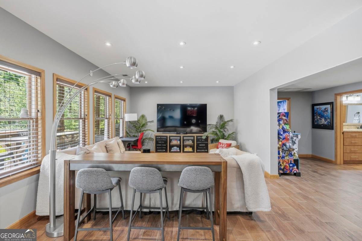 1070 Apalachee Woods Trail Buckhead - Photo 40