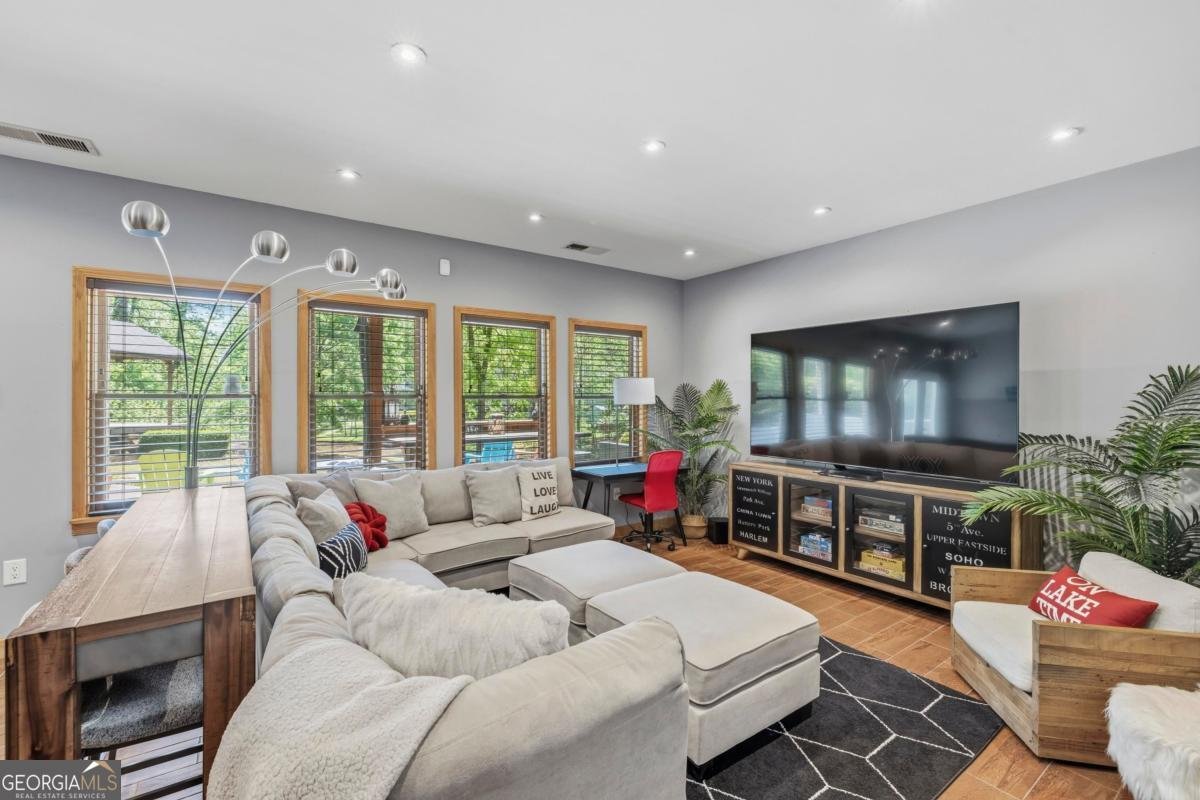 1070 Apalachee Woods Trail Buckhead - Photo 41