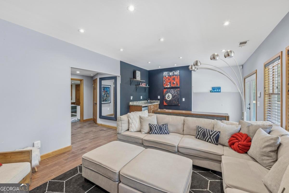 1070 Apalachee Woods Trail Buckhead - Photo 42