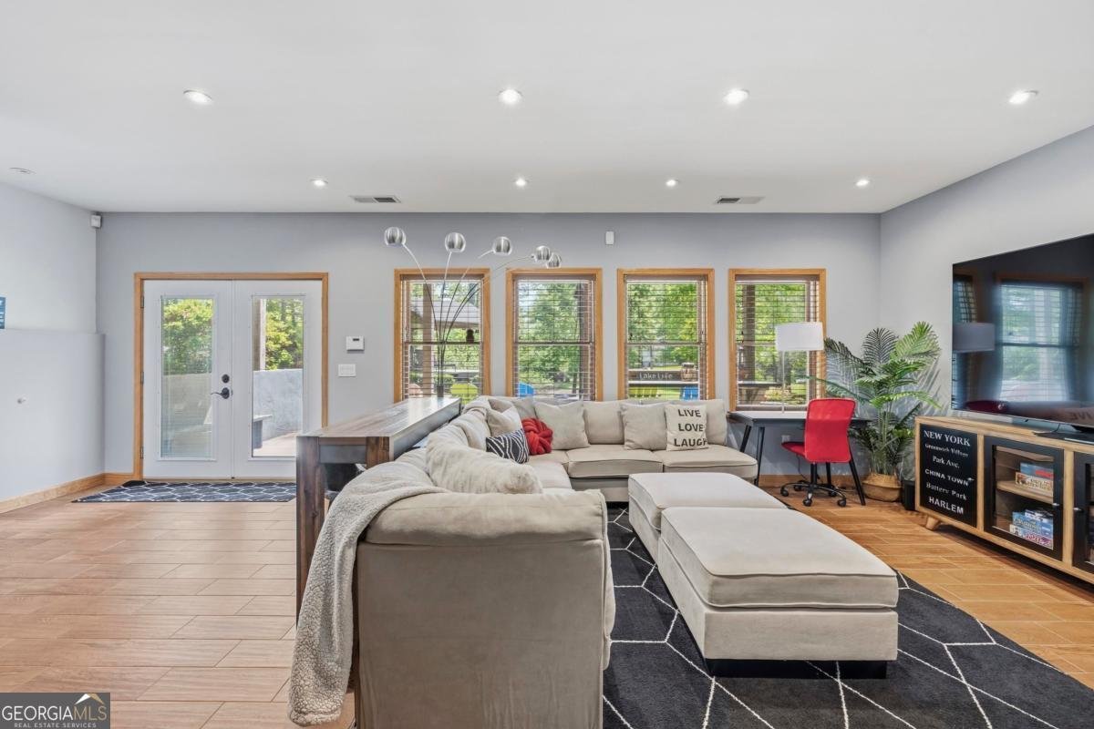 1070 Apalachee Woods Trail Buckhead - Photo 43