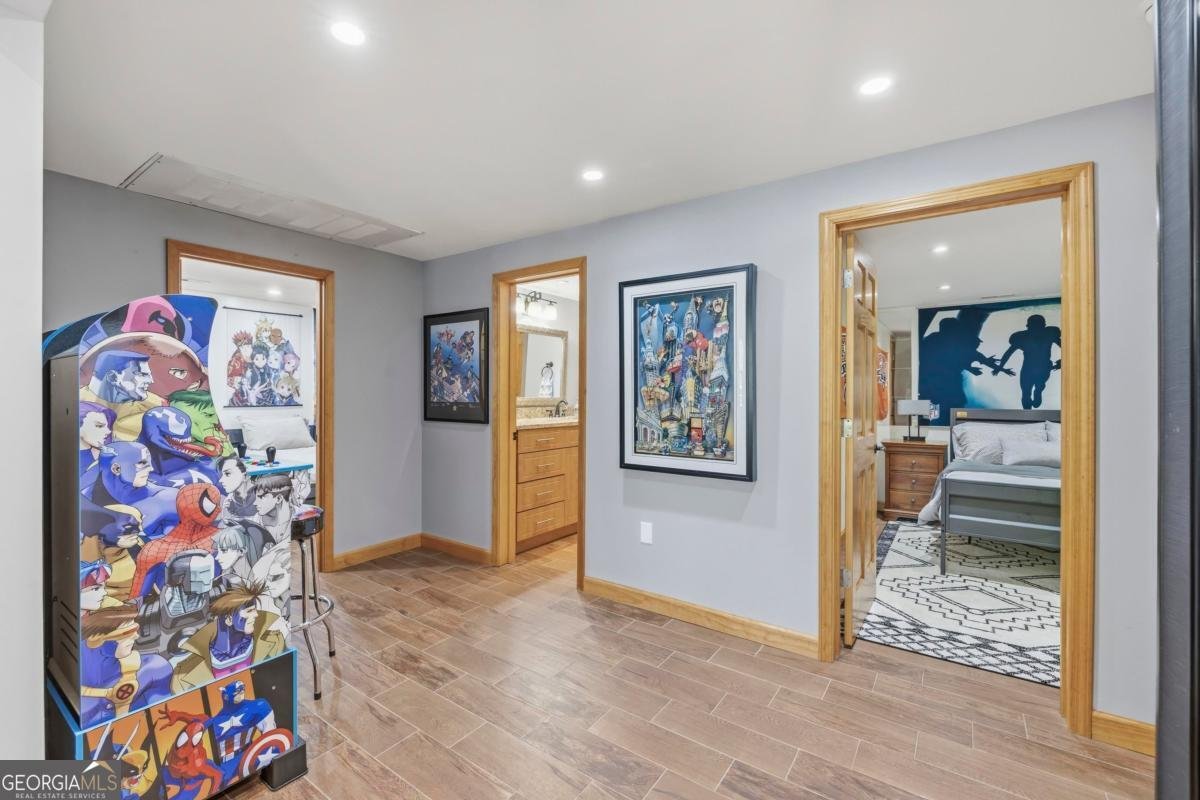 1070 Apalachee Woods Trail Buckhead - Photo 44