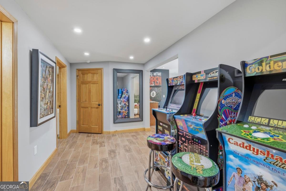 1070 Apalachee Woods Trail Buckhead - Photo 45