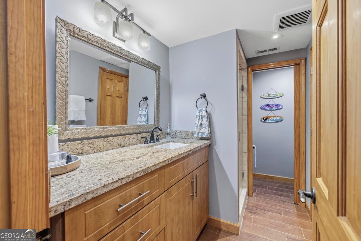 1070 Apalachee Woods Trail Buckhead - Photo 46