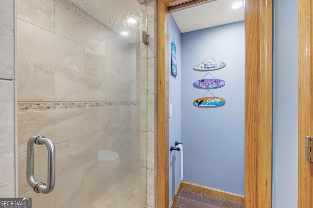 1070 Apalachee Woods Trail Buckhead - Photo 47