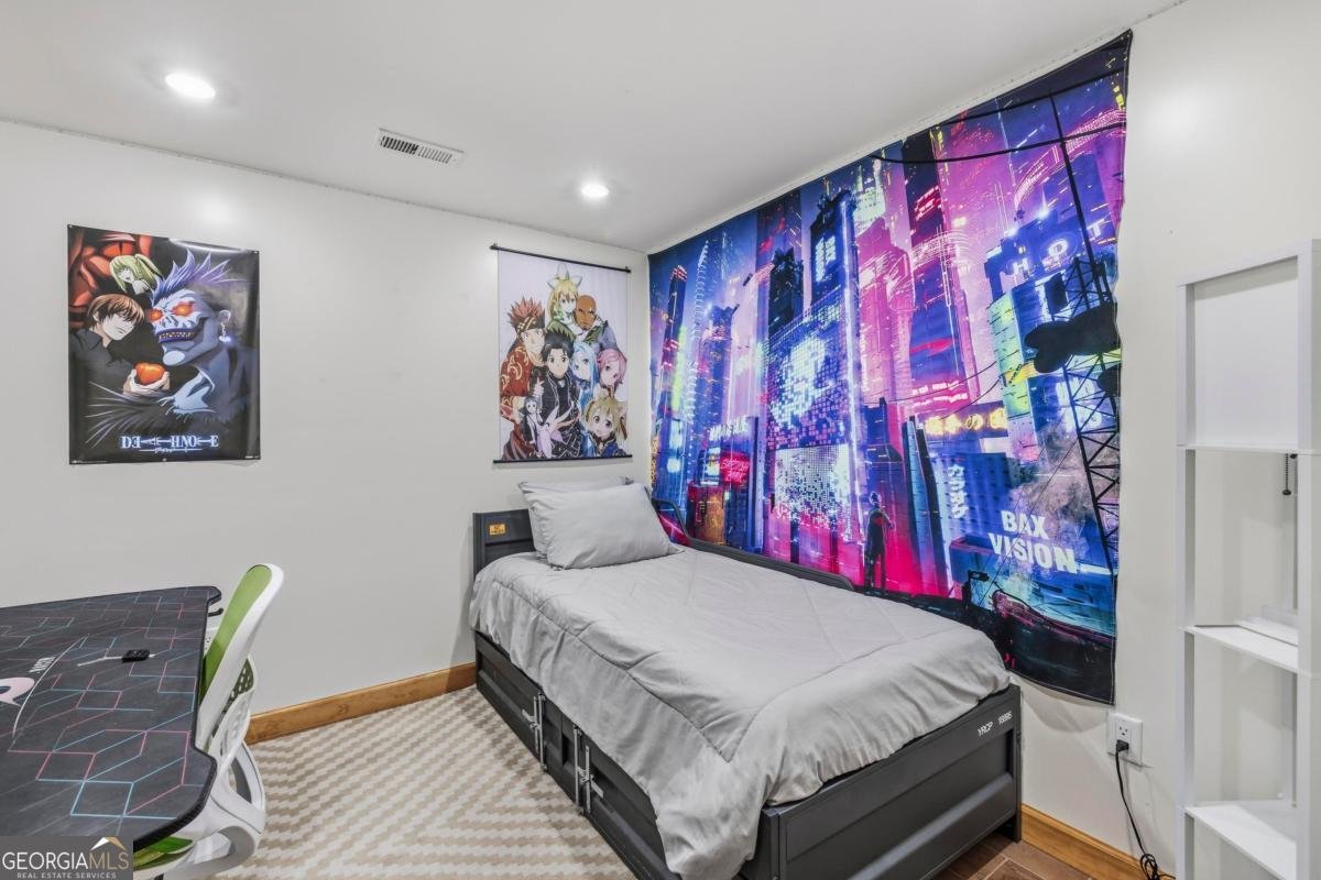 1070 Apalachee Woods Trail Buckhead - Photo 48