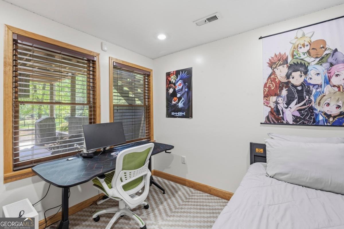 1070 Apalachee Woods Trail Buckhead - Photo 49