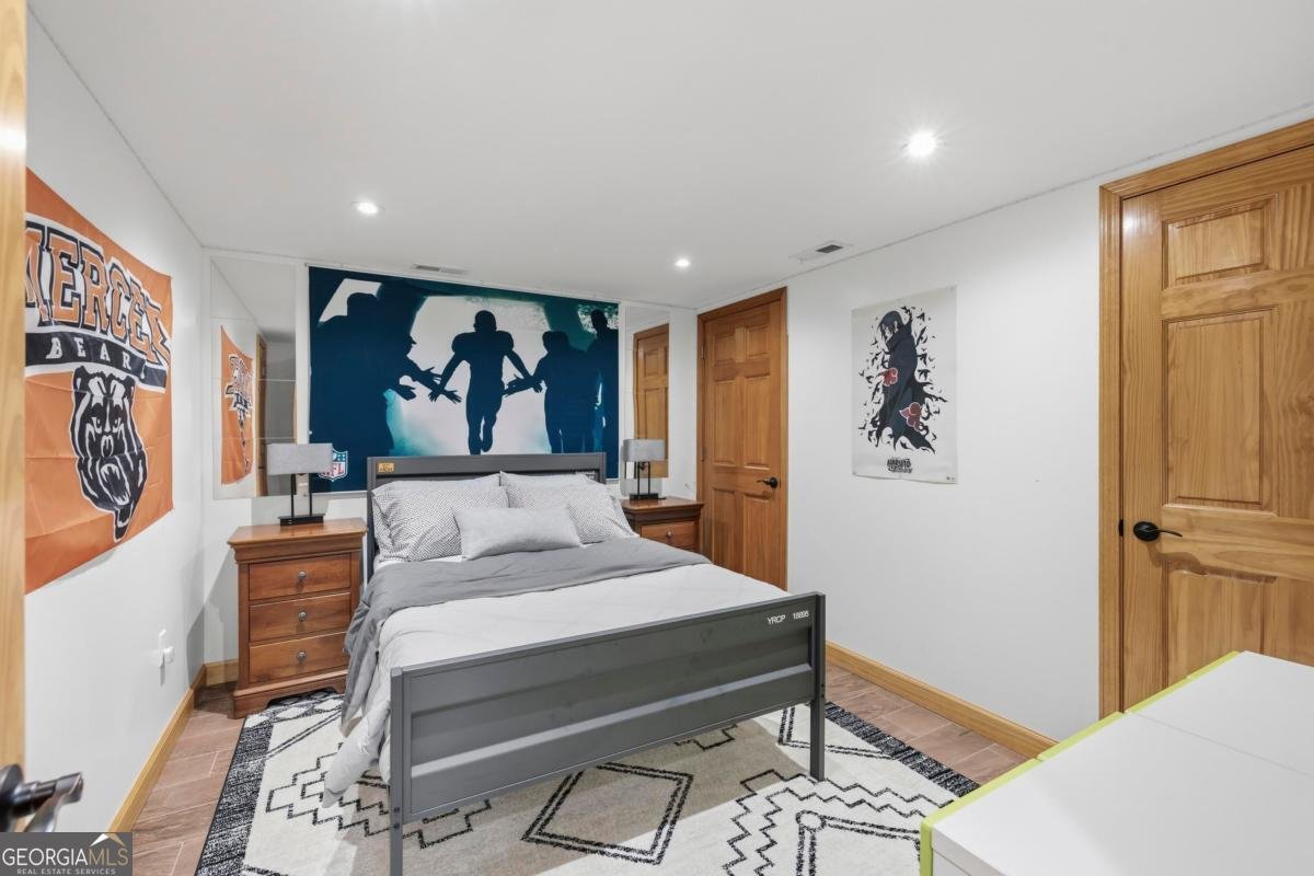 1070 Apalachee Woods Trail Buckhead - Photo 50