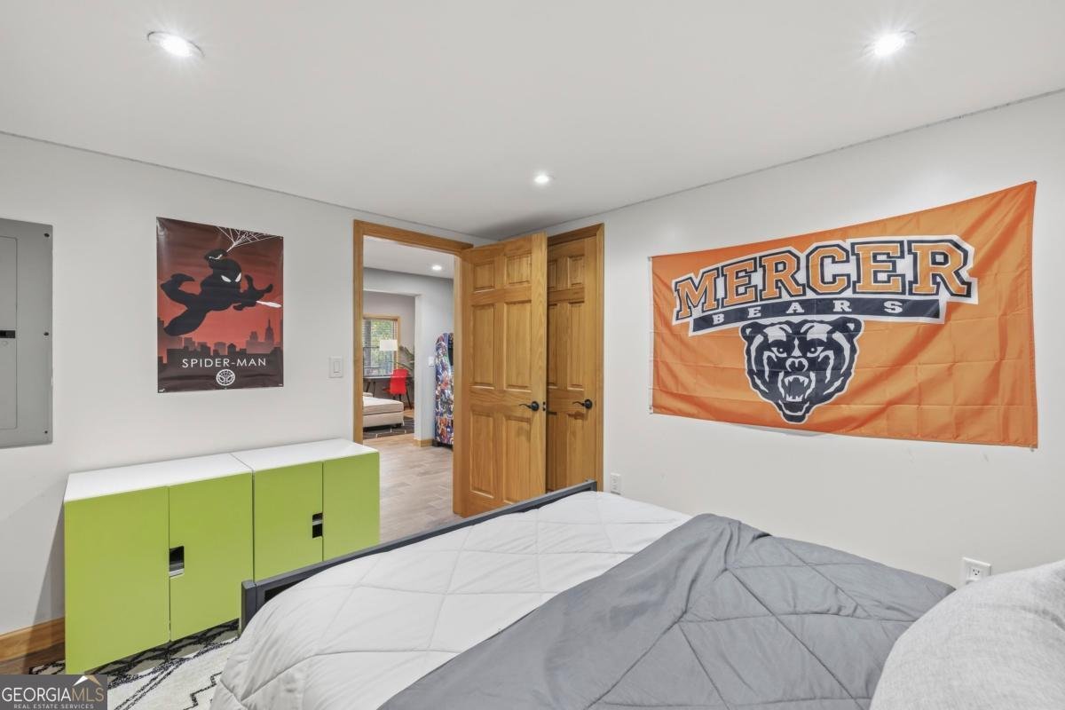 1070 Apalachee Woods Trail Buckhead - Photo 51