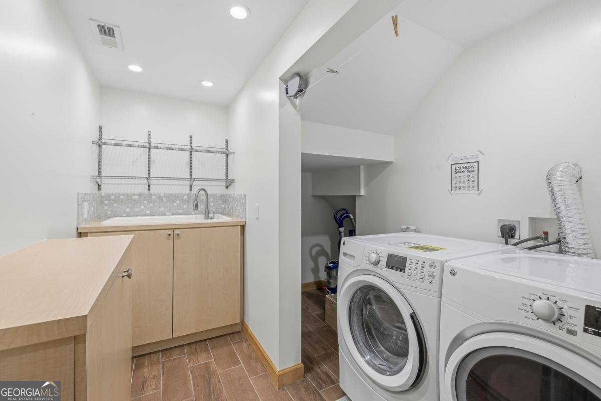 1070 Apalachee Woods Trail Buckhead - Photo 52