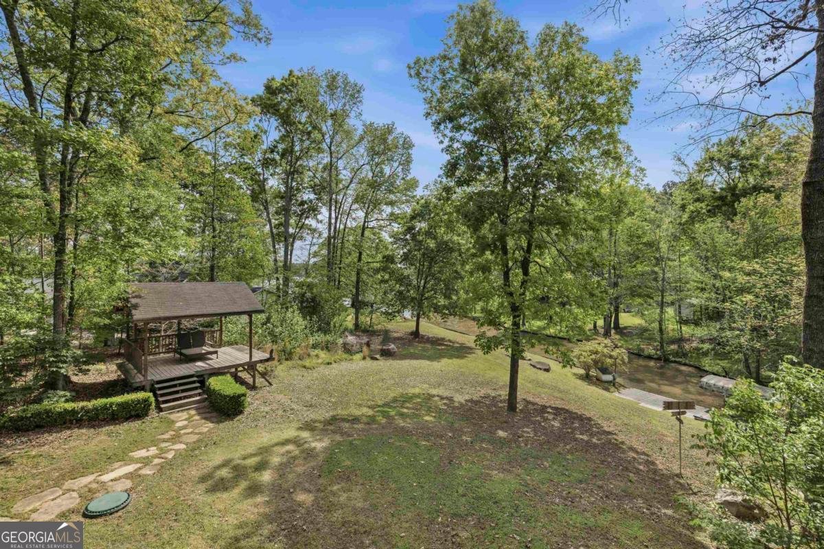1070 Apalachee Woods Trail Buckhead - Photo 53