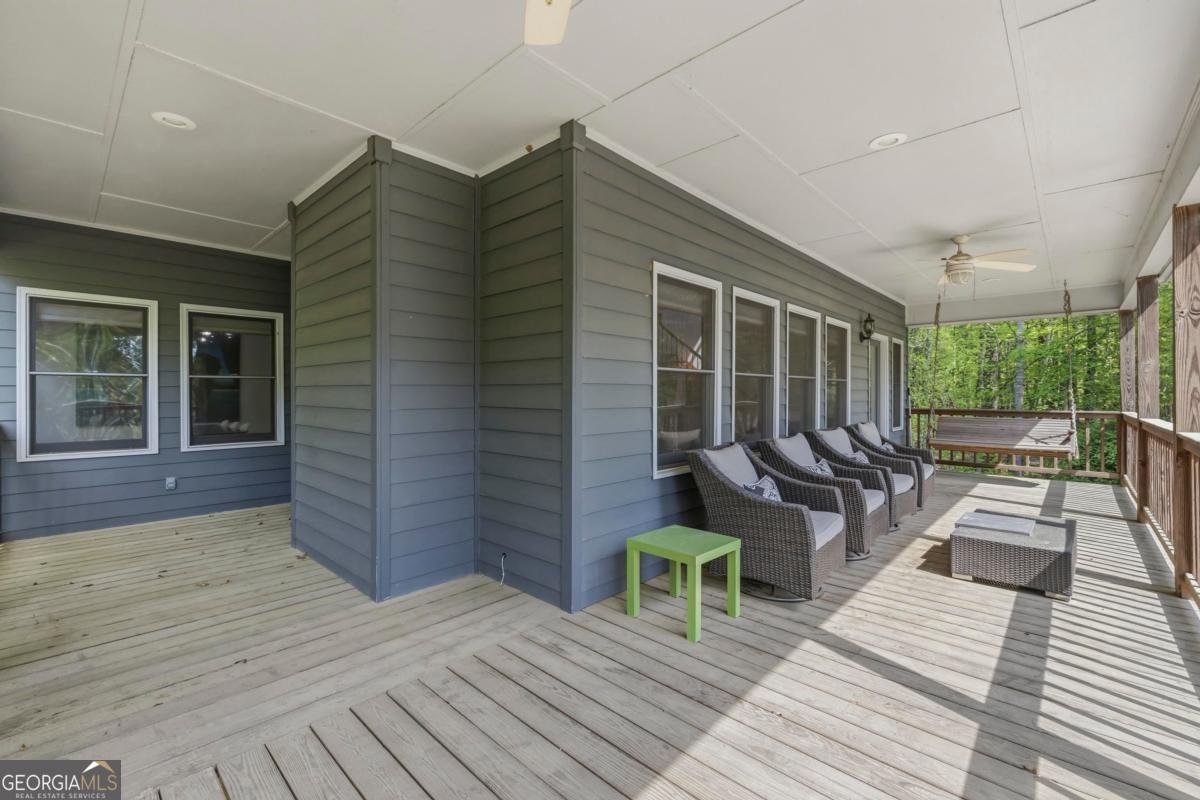 1070 Apalachee Woods Trail Buckhead - Photo 55