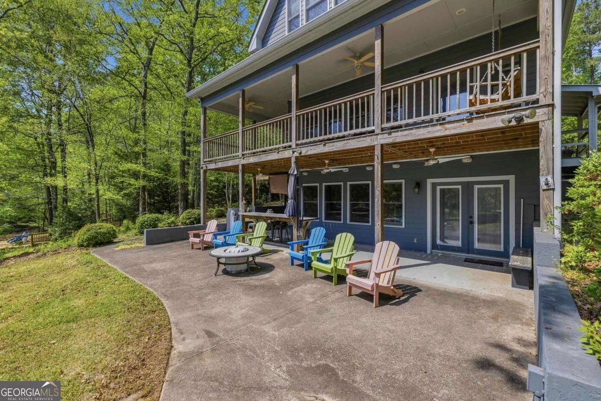 1070 Apalachee Woods Trail Buckhead - Photo 57