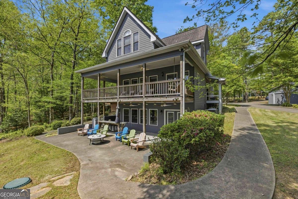 1070 Apalachee Woods Trail Buckhead - Photo 58