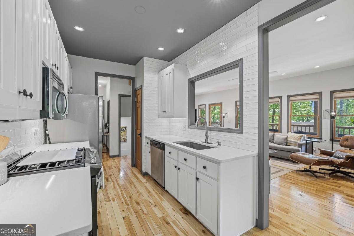 1070 Apalachee Woods Trail Buckhead - Photo 6