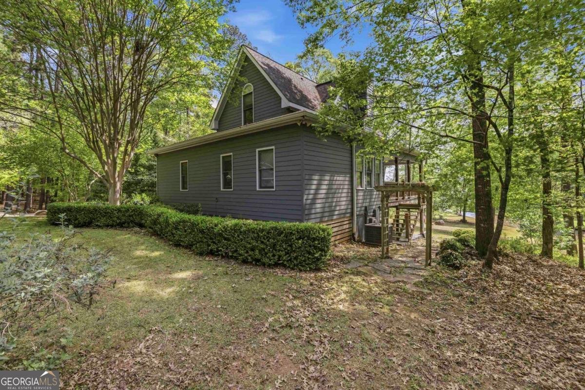 1070 Apalachee Woods Trail Buckhead - Photo 60