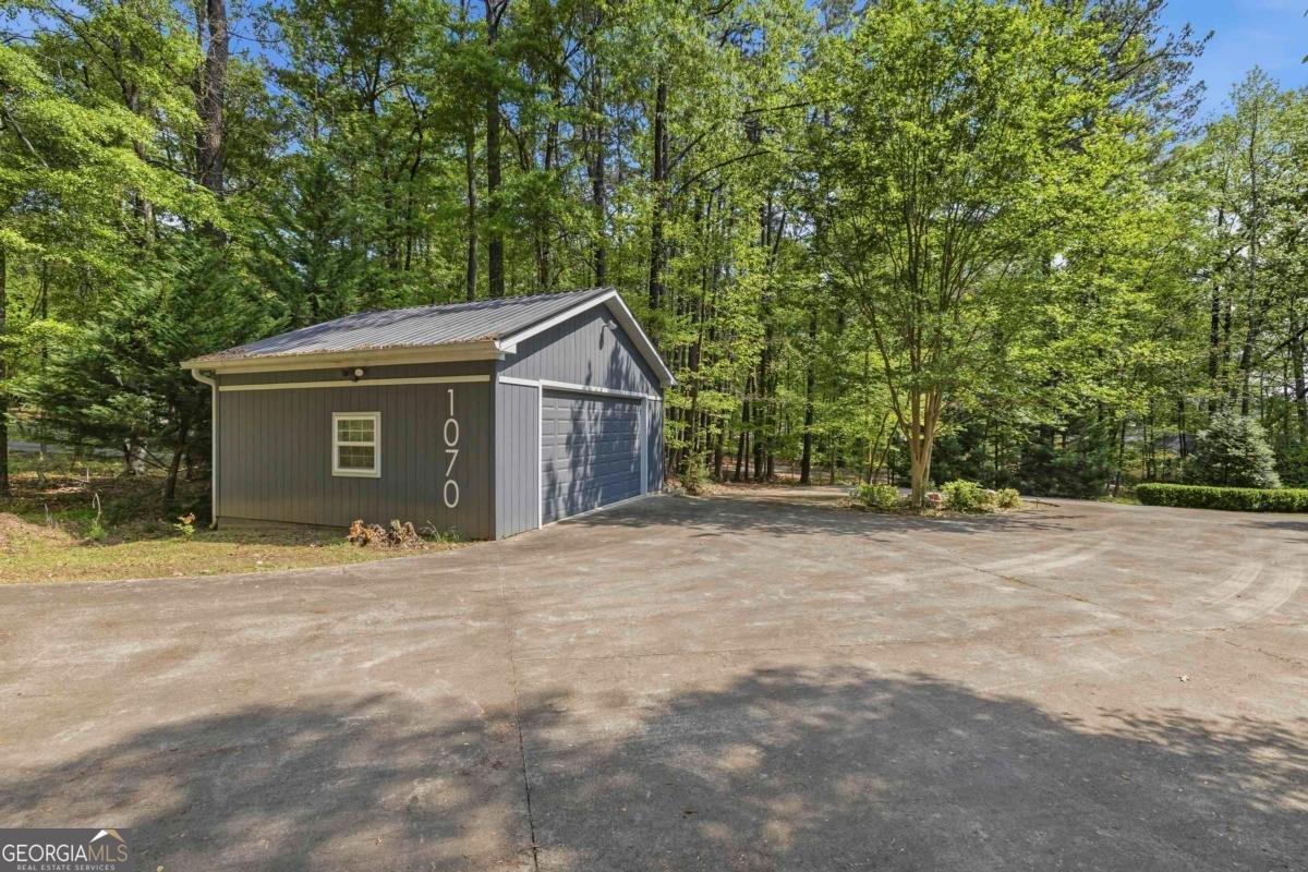 1070 Apalachee Woods Trail Buckhead - Photo 62