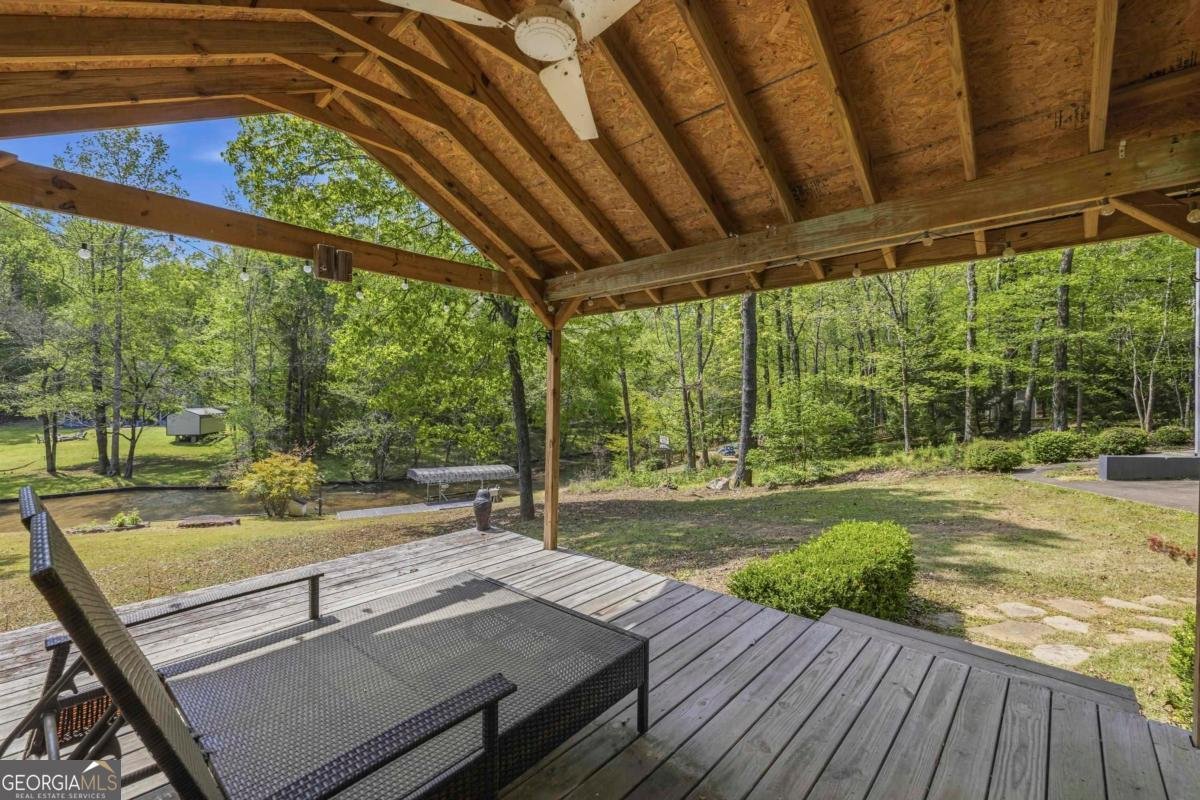 1070 Apalachee Woods Trail Buckhead - Photo 63