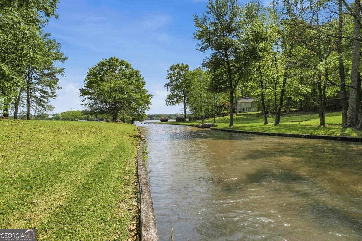 1070 Apalachee Woods Trail Buckhead - Photo 64