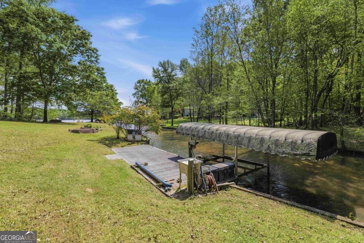 1070 Apalachee Woods Trail Buckhead - Photo 65