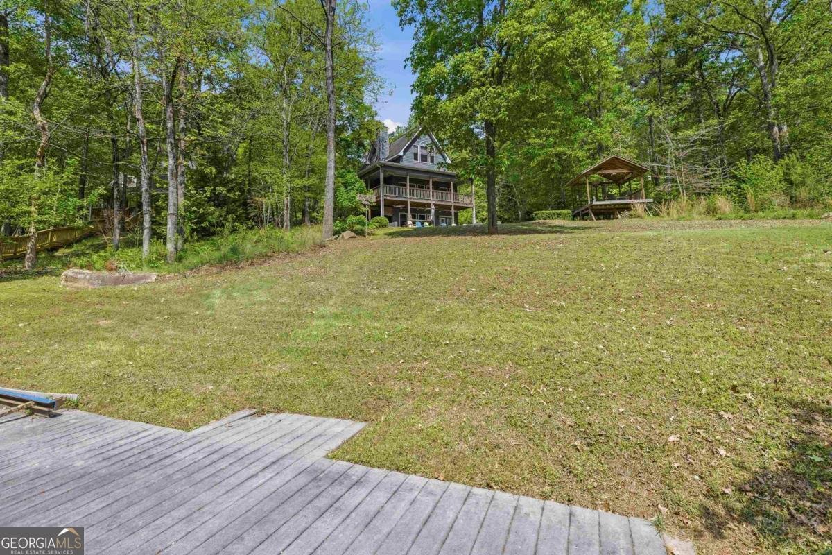 1070 Apalachee Woods Trail Buckhead - Photo 66