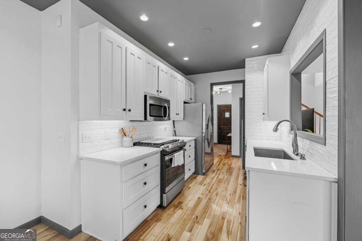 1070 Apalachee Woods Trail Buckhead - Photo 7