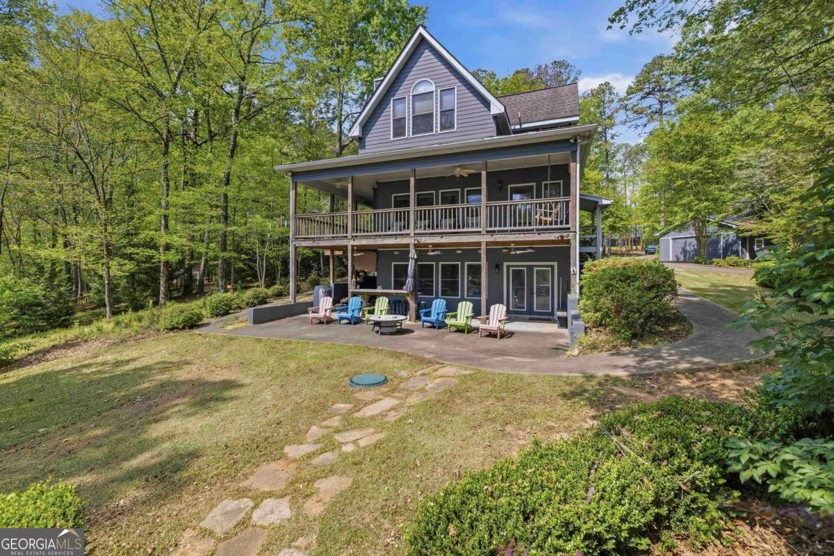 1070 Apalachee Woods Trail Buckhead - Photo 70