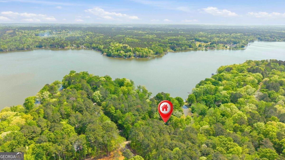 1070 Apalachee Woods Trail Buckhead - Photo 71